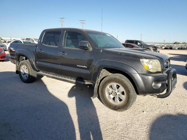 Photo 3 VIN: 3TMJU4GN9BM115925 - TOYOTA TACOMA DOU 