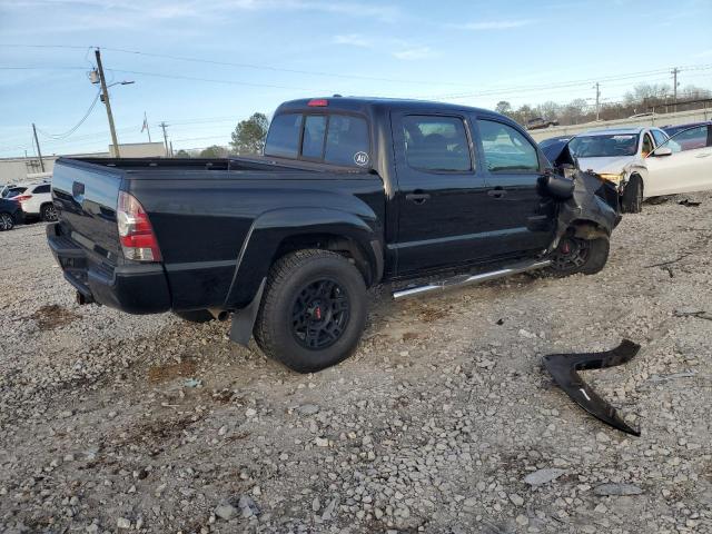 Photo 2 VIN: 3TMJU4GN9BM118209 - TOYOTA TACOMA 