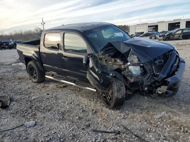 Photo 3 VIN: 3TMJU4GN9BM118209 - TOYOTA TACOMA 