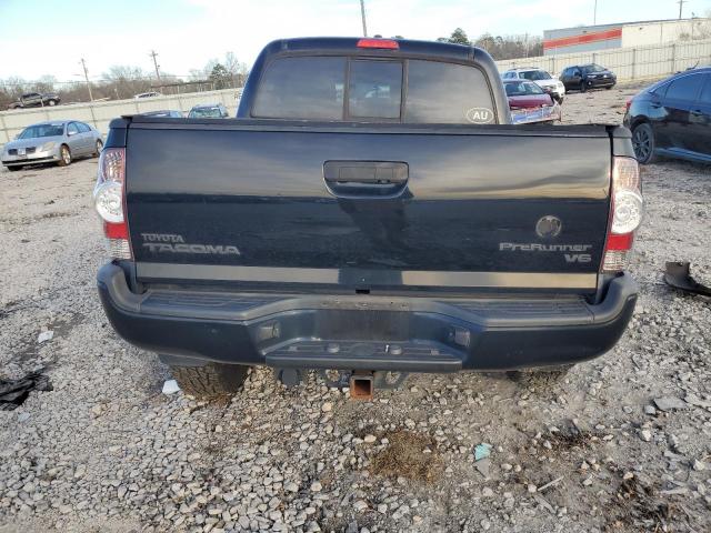 Photo 5 VIN: 3TMJU4GN9BM118209 - TOYOTA TACOMA 