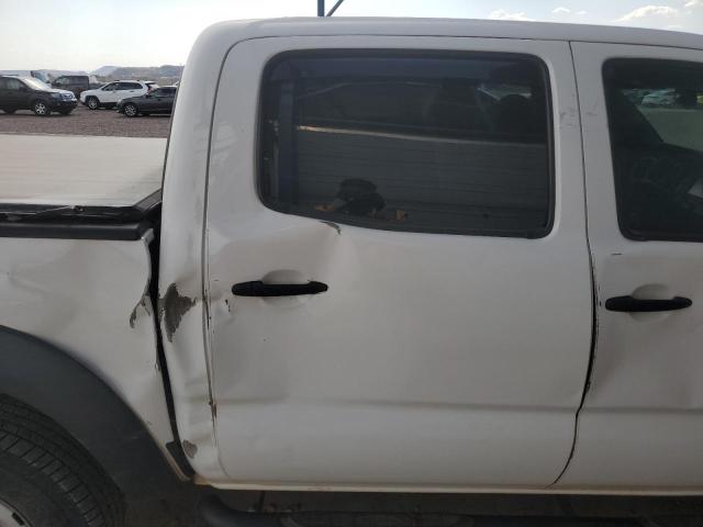 Photo 9 VIN: 3TMJU4GN9DM146966 - TOYOTA TACOMA DOU 