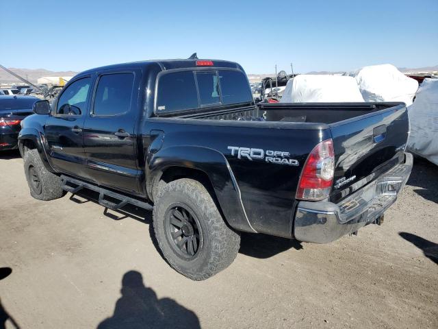 Photo 1 VIN: 3TMJU4GN9EM171755 - TOYOTA TACOMA 