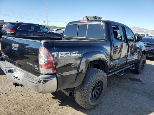 Photo 2 VIN: 3TMJU4GN9EM171755 - TOYOTA TACOMA 