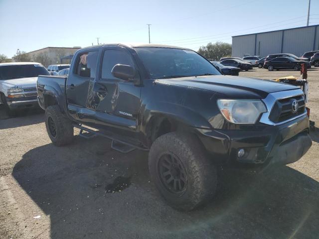 Photo 3 VIN: 3TMJU4GN9EM171755 - TOYOTA TACOMA 