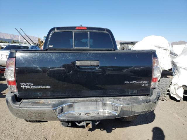 Photo 5 VIN: 3TMJU4GN9EM171755 - TOYOTA TACOMA 