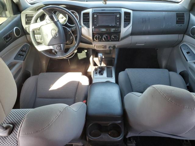 Photo 7 VIN: 3TMJU4GN9EM171755 - TOYOTA TACOMA 