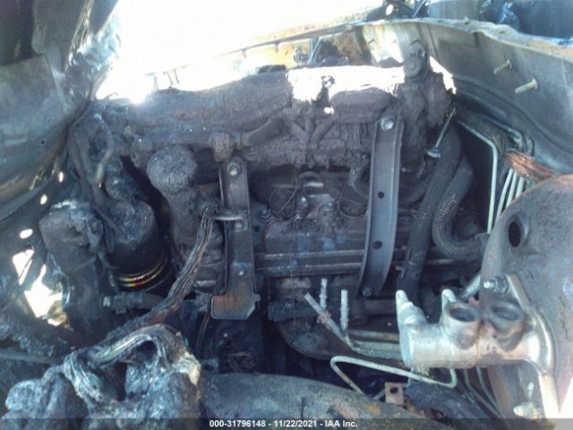 Photo 9 VIN: 3TMJU4GN9FM185494 - TOYOTA TACOMA 