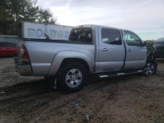 Photo 2 VIN: 3TMJU4GNXAM098437 - TOYOTA TACOMA 