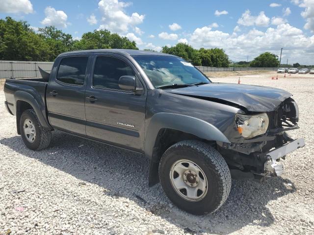 Photo 3 VIN: 3TMJU4GNXAM108027 - TOYOTA TACOMA 