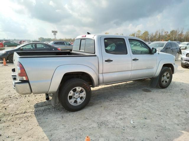 Photo 2 VIN: 3TMJU4GNXCM127731 - TOYOTA TACOMA DOU 