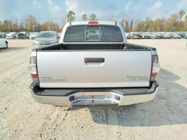 Photo 5 VIN: 3TMJU4GNXCM127731 - TOYOTA TACOMA DOU 