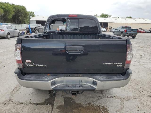 Photo 5 VIN: 3TMJU4GNXDM142439 - TOYOTA TACOMA 