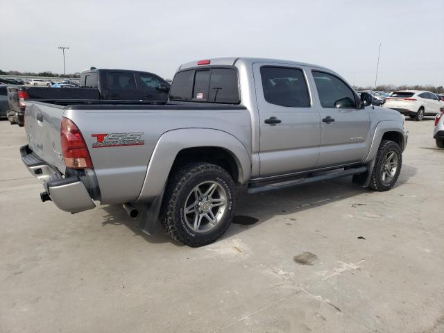 Photo 2 VIN: 3TMJU4GNXEM160120 - TOYOTA TACOMA 