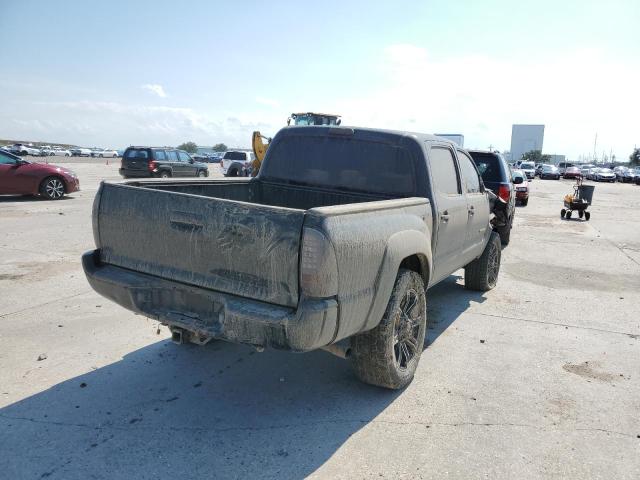 Photo 3 VIN: 3TMJU4GNXEM161753 - TOYOTA TACOMA DOU 