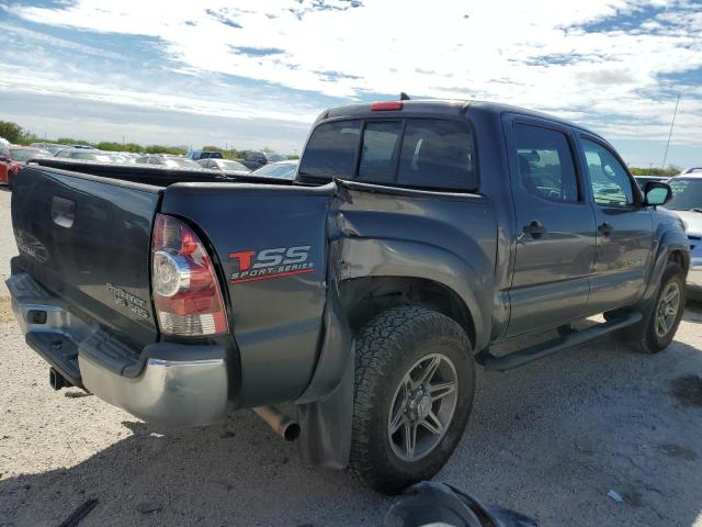 Photo 2 VIN: 3TMJU4GNXEM172249 - TOYOTA TACOMA 