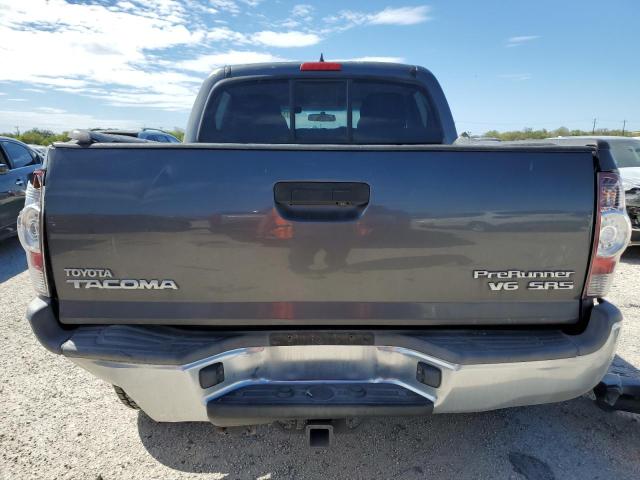 Photo 5 VIN: 3TMJU4GNXEM172249 - TOYOTA TACOMA 