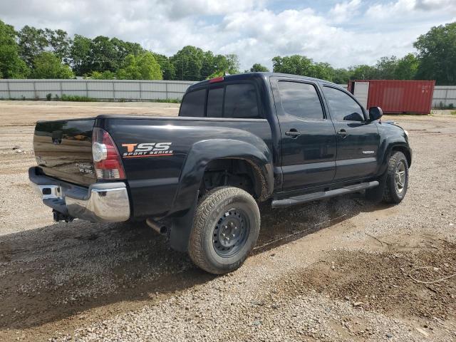 Photo 2 VIN: 3TMJU4GNXEM173417 - TOYOTA TACOMA 