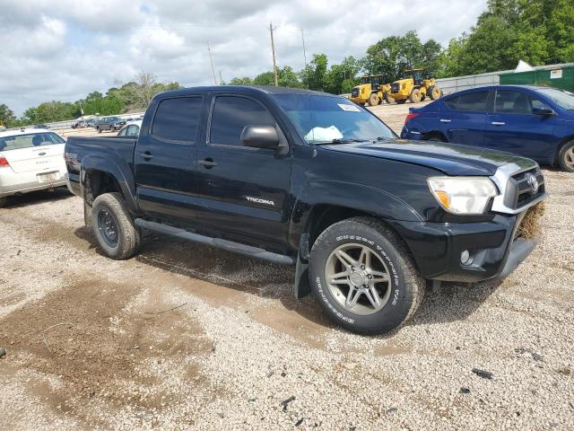 Photo 3 VIN: 3TMJU4GNXEM173417 - TOYOTA TACOMA 