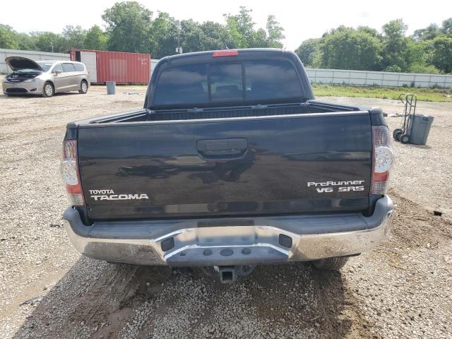 Photo 5 VIN: 3TMJU4GNXEM173417 - TOYOTA TACOMA 