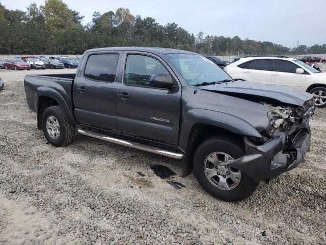 Photo 3 VIN: 3TMJU4GNXEM174163 - TOYOTA TACOMA DOU 