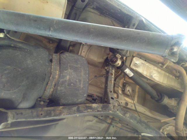 Photo 5 VIN: 3TMJU4GNXFM186332 - TOYOTA TACOMA 