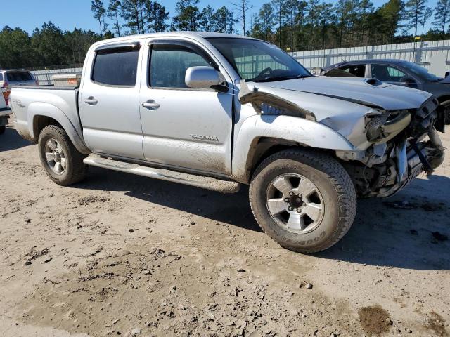 Photo 3 VIN: 3TMJU62N05M007619 - TOYOTA TACOMA 