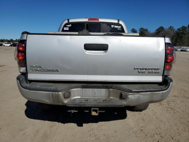 Photo 5 VIN: 3TMJU62N05M007619 - TOYOTA TACOMA 