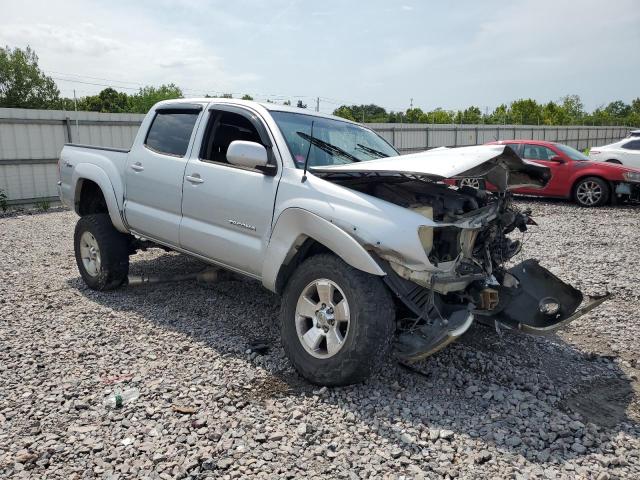 Photo 3 VIN: 3TMJU62N07M042776 - TOYOTA TACOMA DOU 