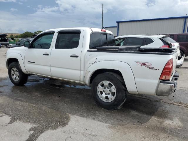 Photo 1 VIN: 3TMJU62N08M061426 - TOYOTA TACOMA DOU 