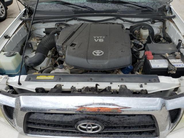 Photo 10 VIN: 3TMJU62N08M061426 - TOYOTA TACOMA DOU 