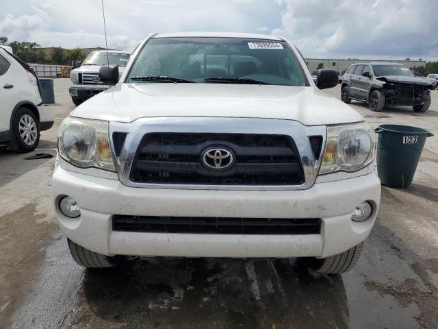 Photo 4 VIN: 3TMJU62N08M061426 - TOYOTA TACOMA DOU 