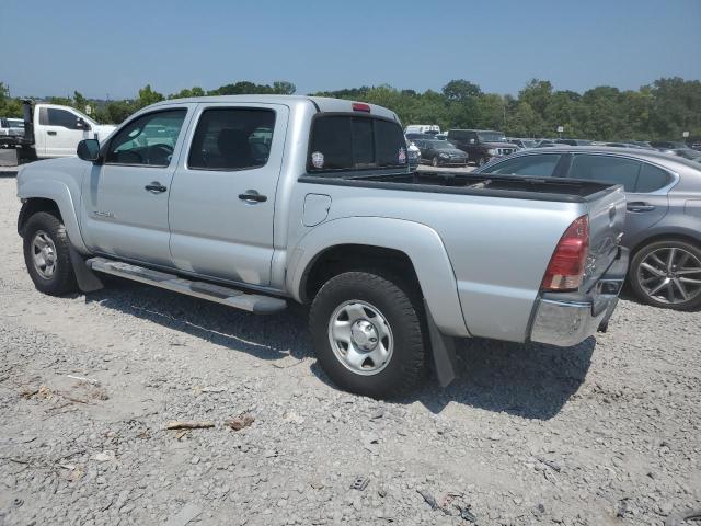 Photo 1 VIN: 3TMJU62N08M069963 - TOYOTA TACOMA DOU 