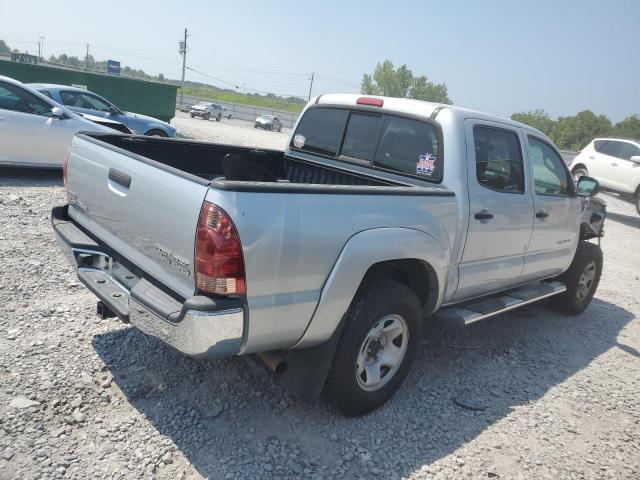 Photo 2 VIN: 3TMJU62N08M069963 - TOYOTA TACOMA DOU 