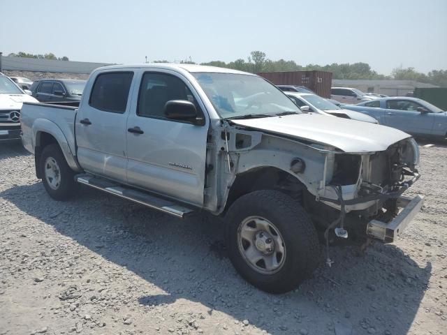 Photo 3 VIN: 3TMJU62N08M069963 - TOYOTA TACOMA DOU 