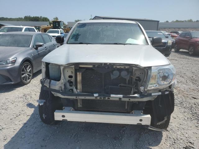 Photo 4 VIN: 3TMJU62N08M069963 - TOYOTA TACOMA DOU 