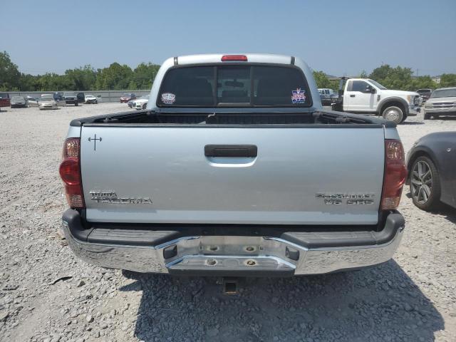 Photo 5 VIN: 3TMJU62N08M069963 - TOYOTA TACOMA DOU 