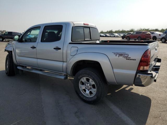 Photo 1 VIN: 3TMJU62N16M011986 - TOYOTA TACOMA 