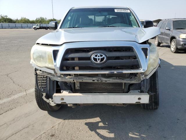 Photo 4 VIN: 3TMJU62N16M011986 - TOYOTA TACOMA 