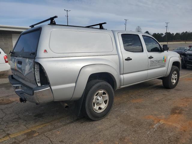 Photo 2 VIN: 3TMJU62N16M025855 - TOYOTA TACOMA 