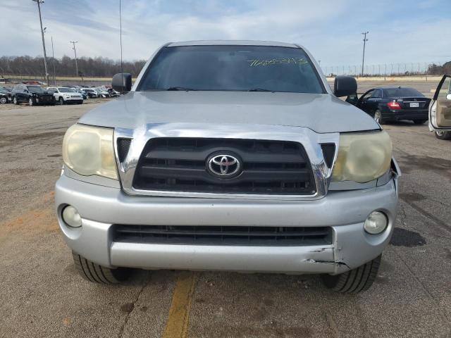 Photo 4 VIN: 3TMJU62N16M025855 - TOYOTA TACOMA 