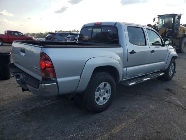 Photo 2 VIN: 3TMJU62N17M037411 - TOYOTA TACOMA DOU 