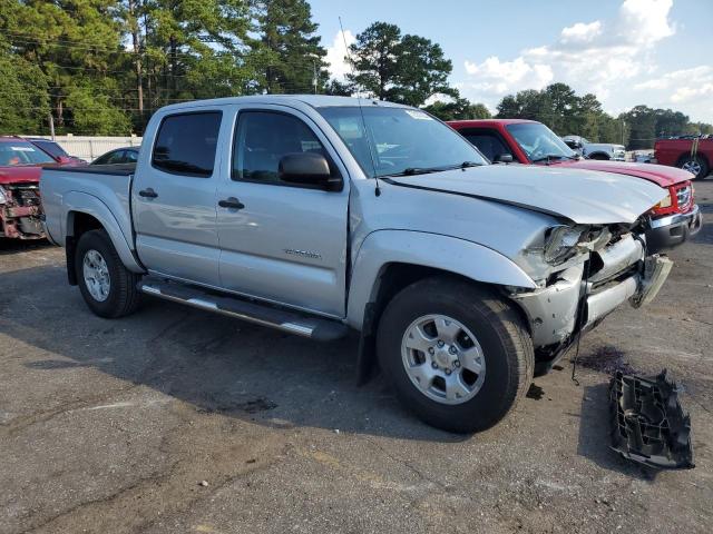 Photo 3 VIN: 3TMJU62N17M037411 - TOYOTA TACOMA DOU 