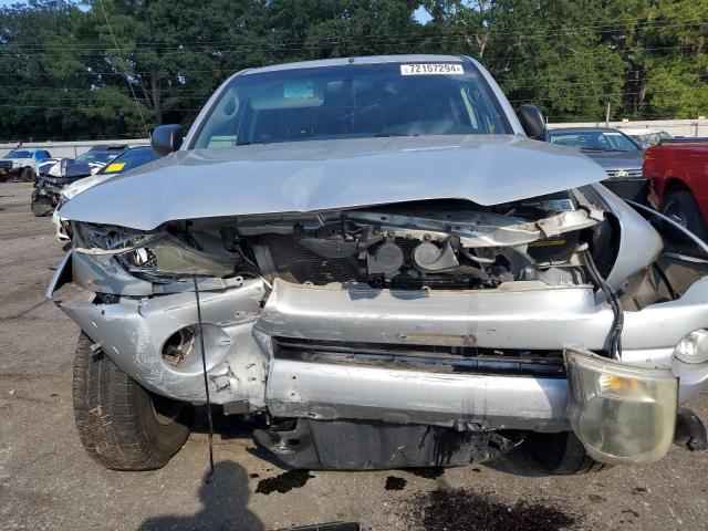 Photo 4 VIN: 3TMJU62N17M037411 - TOYOTA TACOMA DOU 