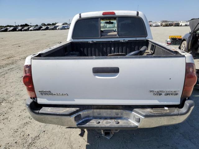 Photo 5 VIN: 3TMJU62N17M041152 - TOYOTA TACOMA DOU 