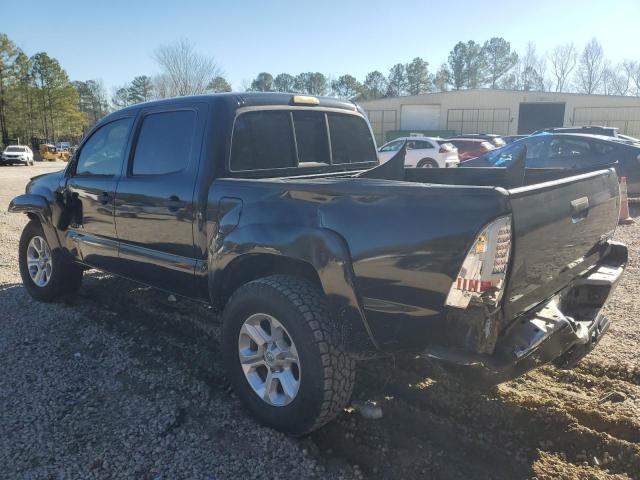 Photo 1 VIN: 3TMJU62N18M053061 - TOYOTA TACOMA 