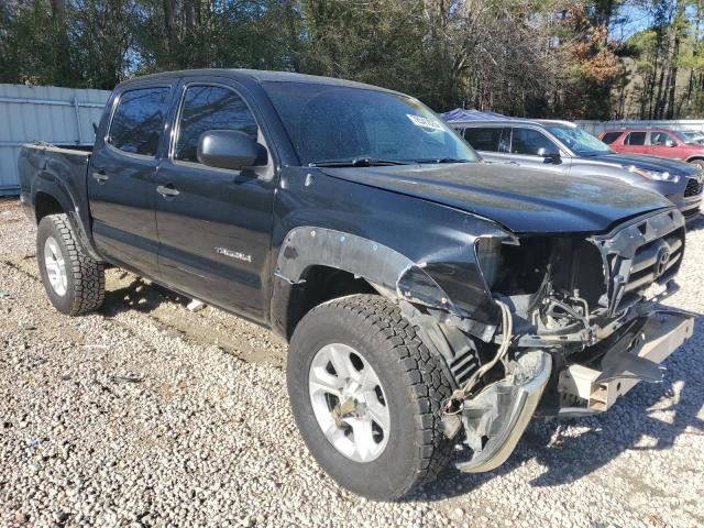 Photo 3 VIN: 3TMJU62N18M053061 - TOYOTA TACOMA 