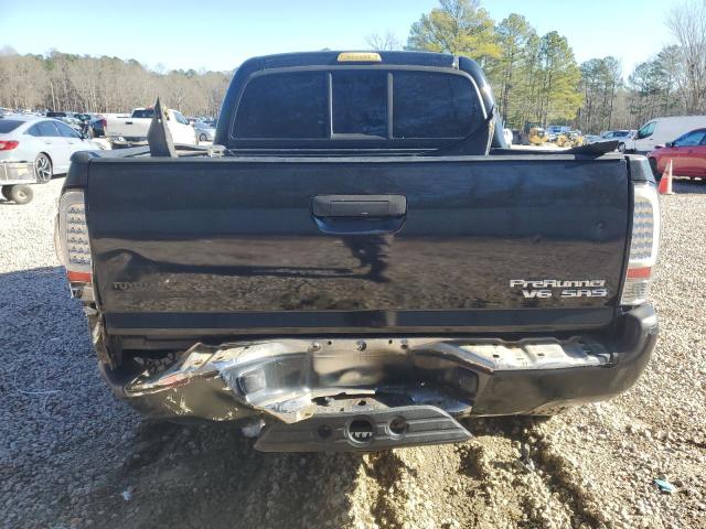 Photo 5 VIN: 3TMJU62N18M053061 - TOYOTA TACOMA 