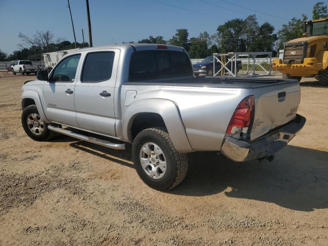 Photo 1 VIN: 3TMJU62N18M056221 - TOYOTA TACOMA DOU 