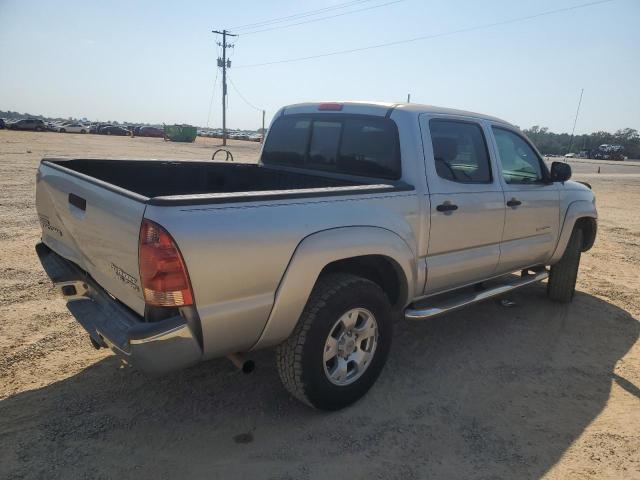 Photo 2 VIN: 3TMJU62N18M056221 - TOYOTA TACOMA DOU 