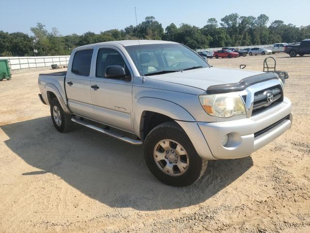 Photo 3 VIN: 3TMJU62N18M056221 - TOYOTA TACOMA DOU 